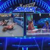 WWE_Talking_Smack_2020_09_04_HD_mp40599.jpg