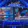 WWE_Talking_Smack_2020_09_04_HD_mp40602.jpg