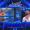 WWE_Talking_Smack_2020_09_04_HD_mp40603.jpg