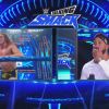 WWE_Talking_Smack_2020_09_04_HD_mp40604.jpg