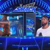 WWE_Talking_Smack_2020_09_04_HD_mp40605.jpg