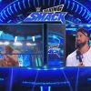 WWE_Talking_Smack_2020_09_04_HD_mp40606.jpg
