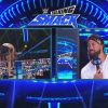 WWE_Talking_Smack_2020_09_04_HD_mp40607.jpg
