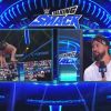 WWE_Talking_Smack_2020_09_04_HD_mp40608.jpg