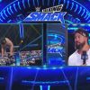 WWE_Talking_Smack_2020_09_04_HD_mp40609.jpg