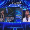 WWE_Talking_Smack_2020_09_04_HD_mp40610.jpg