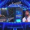 WWE_Talking_Smack_2020_09_04_HD_mp40611.jpg