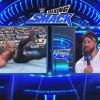 WWE_Talking_Smack_2020_09_04_HD_mp40612.jpg