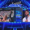 WWE_Talking_Smack_2020_09_04_HD_mp40613.jpg