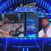 WWE_Talking_Smack_2020_09_04_HD_mp40614.jpg