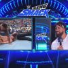 WWE_Talking_Smack_2020_09_04_HD_mp40615.jpg