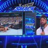 WWE_Talking_Smack_2020_09_04_HD_mp40616.jpg