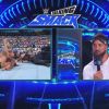 WWE_Talking_Smack_2020_09_04_HD_mp40617.jpg