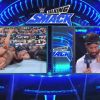 WWE_Talking_Smack_2020_09_04_HD_mp40619.jpg