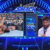WWE_Talking_Smack_2020_09_04_HD_mp40620.jpg