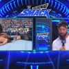 WWE_Talking_Smack_2020_09_04_HD_mp40621.jpg