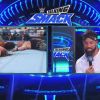 WWE_Talking_Smack_2020_09_04_HD_mp40622.jpg
