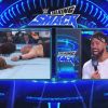 WWE_Talking_Smack_2020_09_04_HD_mp40623.jpg