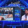 WWE_Talking_Smack_2020_09_04_HD_mp40624.jpg