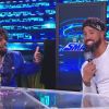 WWE_Talking_Smack_2020_09_04_HD_mp40678.jpg