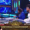 WWE_Talking_Smack_2020_09_04_HD_mp40742.jpg