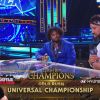 WWE_Talking_Smack_2020_09_04_HD_mp40752.jpg