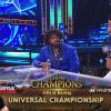 WWE_Talking_Smack_2020_09_04_HD_mp40770.jpg