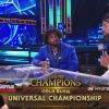 WWE_Talking_Smack_2020_09_04_HD_mp40773.jpg