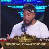 WWE_Talking_Smack_2020_09_04_HD_mp40784.jpg