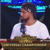 WWE_Talking_Smack_2020_09_04_HD_mp40785.jpg