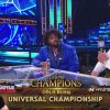 WWE_Talking_Smack_2020_09_04_HD_mp40787.jpg