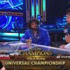 WWE_Talking_Smack_2020_09_04_HD_mp40789.jpg