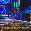 WWE_Talking_Smack_2020_09_04_HD_mp40791.jpg