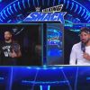 WWE_Talking_Smack_2020_09_04_HD_mp40811.jpg