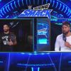 WWE_Talking_Smack_2020_09_04_HD_mp40812.jpg