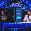 WWE_Talking_Smack_2020_09_04_HD_mp40813.jpg