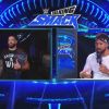 WWE_Talking_Smack_2020_09_04_HD_mp40814.jpg