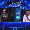 WWE_Talking_Smack_2020_09_04_HD_mp40816.jpg