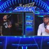 WWE_Talking_Smack_2020_09_04_HD_mp40817.jpg
