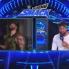 WWE_Talking_Smack_2020_09_04_HD_mp40822.jpg