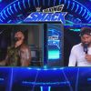 WWE_Talking_Smack_2020_09_04_HD_mp40823.jpg
