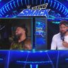 WWE_Talking_Smack_2020_09_04_HD_mp40825.jpg