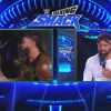 WWE_Talking_Smack_2020_09_04_HD_mp40826.jpg