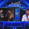WWE_Talking_Smack_2020_09_04_HD_mp40828.jpg