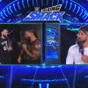 WWE_Talking_Smack_2020_09_04_HD_mp40829.jpg