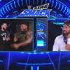 WWE_Talking_Smack_2020_09_04_HD_mp40830.jpg