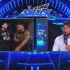 WWE_Talking_Smack_2020_09_04_HD_mp40831.jpg