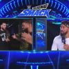 WWE_Talking_Smack_2020_09_04_HD_mp40832.jpg