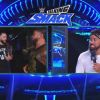 WWE_Talking_Smack_2020_09_04_HD_mp40833.jpg
