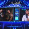 WWE_Talking_Smack_2020_09_04_HD_mp40834.jpg